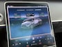 Mercedes-Benz S-klasse 450 Lang AMG Line | Achterasbesturing | HUD | 3D Display | Burmester 3D | 360 Camera |