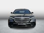 Mercedes-Benz S-klasse 450 Lang AMG Line | Achterasbesturing | HUD | 3D Display | Burmester 3D | 360 Camera |