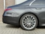 Mercedes-Benz S-klasse 450 Lang AMG Line | Achterasbesturing | HUD | 3D Display | Burmester 3D | 360 Camera |