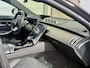 Mercedes-Benz S-klasse 450 Lang AMG Line | Achterasbesturing | HUD | 3D Display | Burmester 3D | 360 Camera |