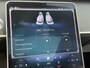 Mercedes-Benz S-klasse 450 Lang AMG Line | Achterasbesturing | HUD | 3D Display | Burmester 3D | 360 Camera |