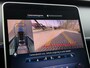 Mercedes-Benz S-klasse 450 Lang AMG Line | Achterasbesturing | HUD | 3D Display | Burmester 3D | 360 Camera |