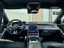 Mercedes-Benz S-klasse 450 Lang AMG Line | Achterasbesturing | HUD | 3D Display | Burmester 3D | 360 Camera |