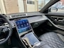 Mercedes-Benz S-klasse 450 Lang AMG Line | Achterasbesturing | HUD | 3D Display | Burmester 3D | 360 Camera |