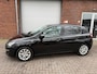 Peugeot 308 1.2 PureTech Style|AIRCO|NIEUWE APK|NAVIGATIE
