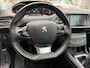 Peugeot 308 1.2 PureTech Style|AIRCO|NIEUWE APK|NAVIGATIE