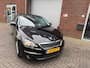 Peugeot 308 1.2 PureTech Style|AIRCO|NIEUWE APK|NAVIGATIE