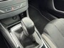 Peugeot 308 1.2 PureTech Style|AIRCO|NIEUWE APK|NAVIGATIE
