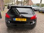 Peugeot 308 1.2 PureTech Style|AIRCO|NIEUWE APK|NAVIGATIE