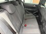 Peugeot 308 1.2 PureTech Style|AIRCO|NIEUWE APK|NAVIGATIE