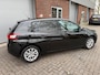 Peugeot 308 1.2 PureTech Style|AIRCO|NIEUWE APK|NAVIGATIE
