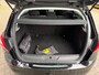 Peugeot 308 1.2 PureTech Style|AIRCO|NIEUWE APK|NAVIGATIE