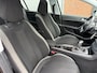 Peugeot 308 1.2 PureTech Style|AIRCO|NIEUWE APK|NAVIGATIE