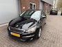 Peugeot 308 1.2 PureTech Style|AIRCO|NIEUWE APK|NAVIGATIE