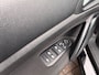 Peugeot 308 1.2 PureTech Style|AIRCO|NIEUWE APK|NAVIGATIE