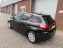 Peugeot 308 1.2 PureTech Style|AIRCO|NIEUWE APK|NAVIGATIE