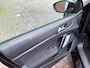 Peugeot 308 1.2 PureTech Style|AIRCO|NIEUWE APK|NAVIGATIE