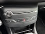 Peugeot 308 1.2 PureTech Style|AIRCO|NIEUWE APK|NAVIGATIE