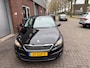 Peugeot 308 1.2 PureTech Style|AIRCO|NIEUWE APK|NAVIGATIE