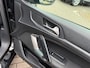 Peugeot 308 1.2 PureTech Style|AIRCO|NIEUWE APK|NAVIGATIE