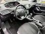Peugeot 308 1.2 PureTech Style|AIRCO|NIEUWE APK|NAVIGATIE