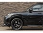 MINI Countryman 2.0 S ALL4 John Cooper Works XL | Panorama | Leder | Memory | Trekhaak | 19"LM | Midnight Black