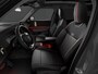 MINI Countryman 2.0 S ALL4 John Cooper Works XL | Panorama | Leder | Memory | Trekhaak | 19"LM | Midnight Black