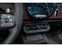 MINI Countryman 2.0 S ALL4 John Cooper Works XL | Panorama | Leder | Memory | Trekhaak | 19"LM | Midnight Black