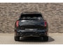 MINI Countryman 2.0 S ALL4 John Cooper Works XL | Panorama | Leder | Memory | Trekhaak | 19"LM | Midnight Black