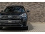 MINI Countryman 2.0 S ALL4 John Cooper Works XL | Panorama | Leder | Memory | Trekhaak | 19"LM | Midnight Black