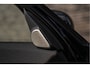 MINI Countryman 2.0 S ALL4 John Cooper Works XL | Panorama | Leder | Memory | Trekhaak | 19"LM | Midnight Black