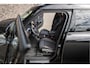 MINI Countryman 2.0 S ALL4 John Cooper Works XL | Panorama | Leder | Memory | Trekhaak | 19"LM | Midnight Black