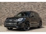 MINI Countryman 2.0 S ALL4 John Cooper Works XL | Panorama | Leder | Memory | Trekhaak | 19"LM | Midnight Black