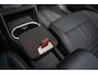 MINI Countryman 2.0 S ALL4 John Cooper Works XL | Panorama | Leder | Memory | Trekhaak | 19"LM | Midnight Black