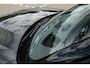 MINI Countryman 2.0 S ALL4 John Cooper Works XL | Panorama | Leder | Memory | Trekhaak | 19"LM | Midnight Black