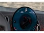 MINI Countryman 2.0 S ALL4 John Cooper Works XL | Panorama | Leder | Memory | Trekhaak | 19"LM | Midnight Black