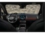 MINI Countryman 2.0 S ALL4 John Cooper Works XL | Panorama | Leder | Memory | Trekhaak | 19"LM | Midnight Black