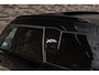 MINI Countryman 2.0 S ALL4 John Cooper Works XL | Panorama | Leder | Memory | Trekhaak | 19"LM | Midnight Black