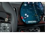 MINI Countryman 2.0 S ALL4 John Cooper Works XL | Panorama | Leder | Memory | Trekhaak | 19"LM | Midnight Black