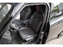 MINI Countryman 2.0 S ALL4 John Cooper Works XL | Panorama | Leder | Memory | Trekhaak | 19"LM | Midnight Black