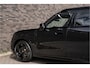 MINI Countryman 2.0 S ALL4 John Cooper Works XL | Panorama | Leder | Memory | Trekhaak | 19"LM | Midnight Black