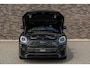 MINI Countryman 2.0 S ALL4 John Cooper Works XL | Panorama | Leder | Memory | Trekhaak | 19"LM | Midnight Black