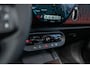 MINI Countryman 2.0 S ALL4 John Cooper Works XL | Panorama | Leder | Memory | Trekhaak | 19"LM | Midnight Black
