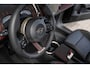 MINI Countryman 2.0 S ALL4 John Cooper Works XL | Panorama | Leder | Memory | Trekhaak | 19"LM | Midnight Black