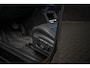 MINI Countryman 2.0 S ALL4 John Cooper Works XL | Panorama | Leder | Memory | Trekhaak | 19"LM | Midnight Black