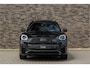 MINI Countryman 2.0 S ALL4 John Cooper Works XL | Panorama | Leder | Memory | Trekhaak | 19"LM | Midnight Black