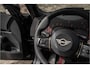 MINI Countryman 2.0 S ALL4 John Cooper Works XL | Panorama | Leder | Memory | Trekhaak | 19"LM | Midnight Black