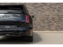 MINI Countryman 2.0 S ALL4 John Cooper Works XL | Panorama | Leder | Memory | Trekhaak | 19"LM | Midnight Black