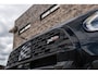 MINI Countryman 2.0 S ALL4 John Cooper Works XL | Panorama | Leder | Memory | Trekhaak | 19"LM | Midnight Black