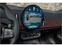 MINI Countryman 2.0 S ALL4 John Cooper Works XL | Panorama | Leder | Memory | Trekhaak | 19"LM | Midnight Black